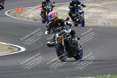 media/Mar-06-2025-YCRS ChampSchool (Thu) [[4f1e595087]]/Fast Group/Session 1 (Turn 3)/
